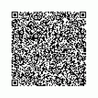 vCard 78655454209