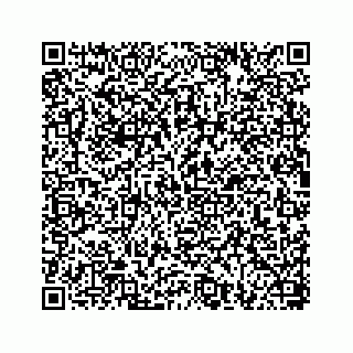 vCard 78655454210