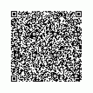 vCard 78655454211