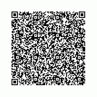 vCard 78655454212