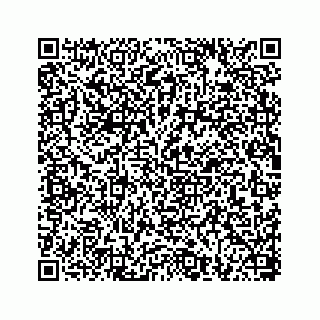 vCard 78655454213