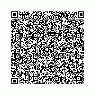 vCard 78655454214