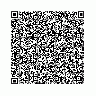 vCard 78655454215
