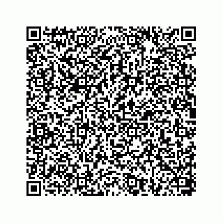 vCard 78655454216