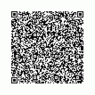 vCard 78655454217