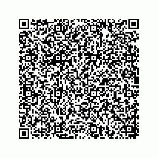 vCard 78655454218
