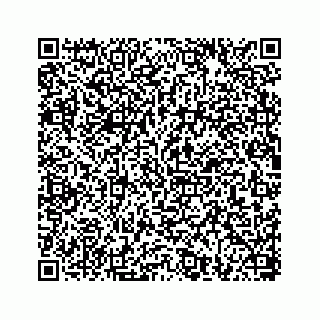 vCard 78655454219