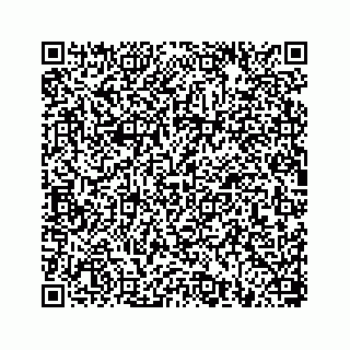 vCard 78655454220