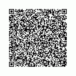 vCard 78655454221