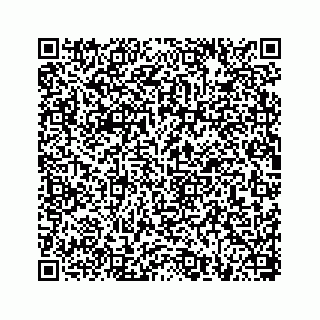 vCard 78655454222