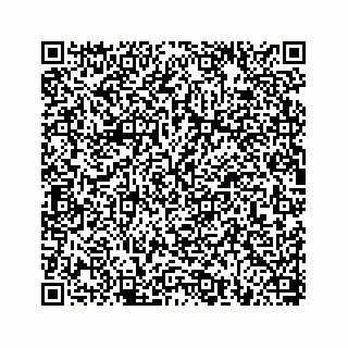 vCard 78655454223