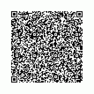 vCard 78655454224