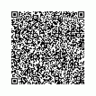 vCard 78655454225