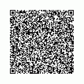 vCard 78655454226