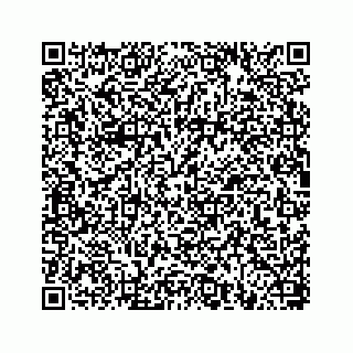 vCard 78655454227
