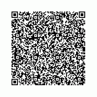 vCard 78655454228