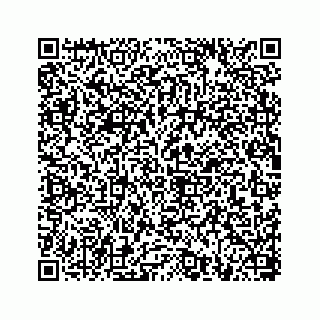 vCard 78655454229