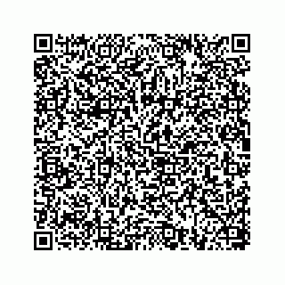 vCard 78655454230
