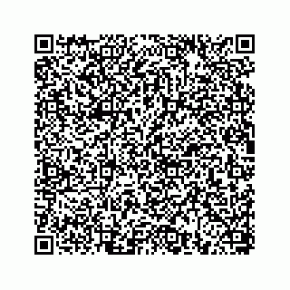 vCard 78655454231