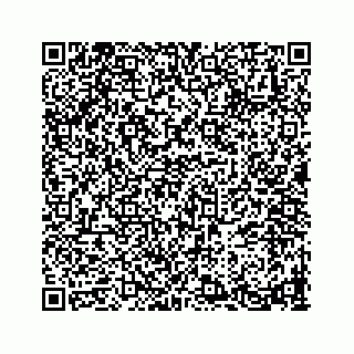 vCard 78655454232