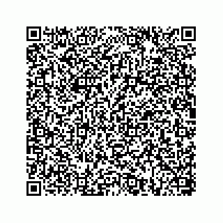 vCard 78655454233
