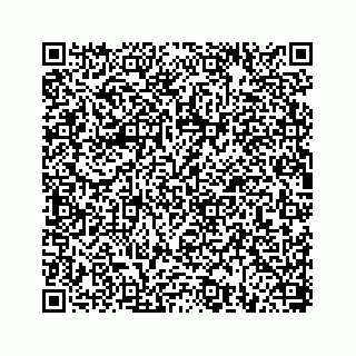 vCard 78655454234