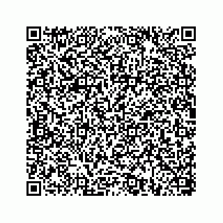 vCard 78655454235