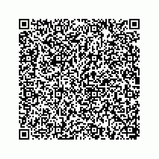 vCard 78655454236