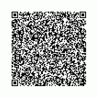 vCard 78655454237