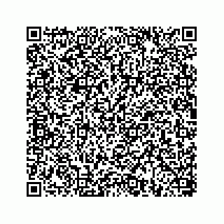 vCard 78655454238