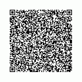vCard 78655454239