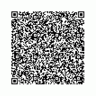 vCard 78655454240