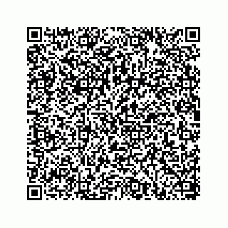 vCard 78655454241
