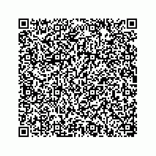vCard 78655454242