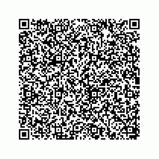vCard 78655454243