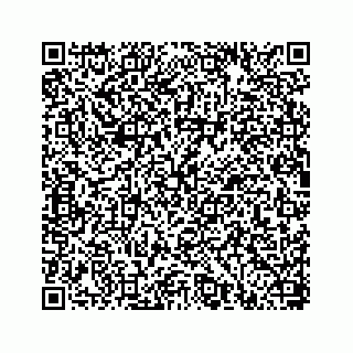 vCard 78655454244