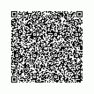 vCard 78655454245