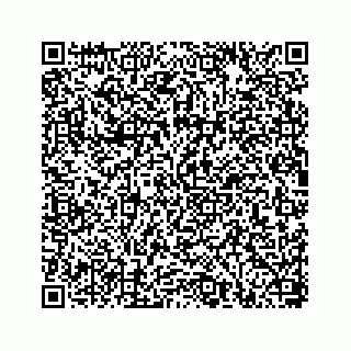 vCard 78655454246