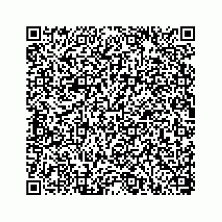 vCard 78655454247