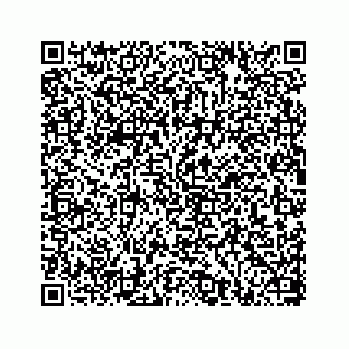 vCard 78655454248