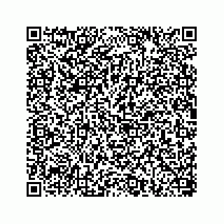 vCard 78655454250