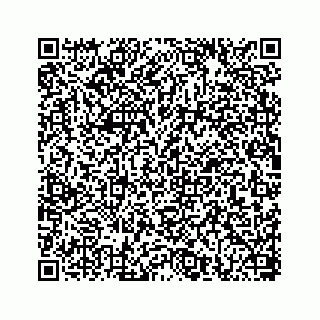 vCard 78655454251