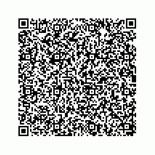 vCard 78655454252