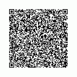 vCard 78655454253