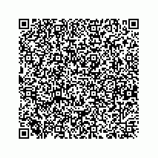 vCard 78655454254
