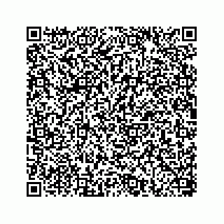 vCard 78655454255