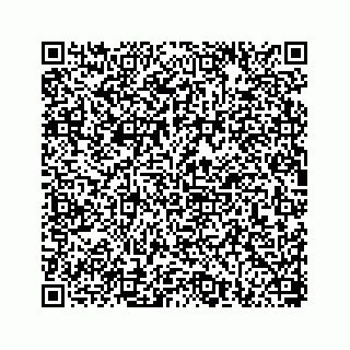 vCard 78655454256