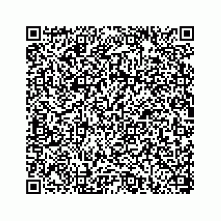 vCard 78655454257
