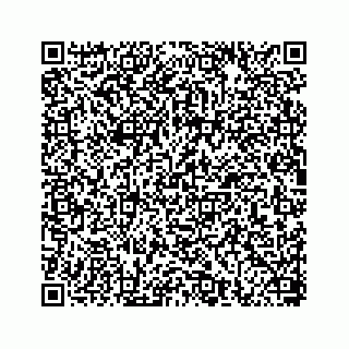 vCard 78655454258