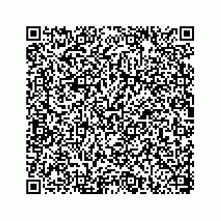 vCard 78655454259
